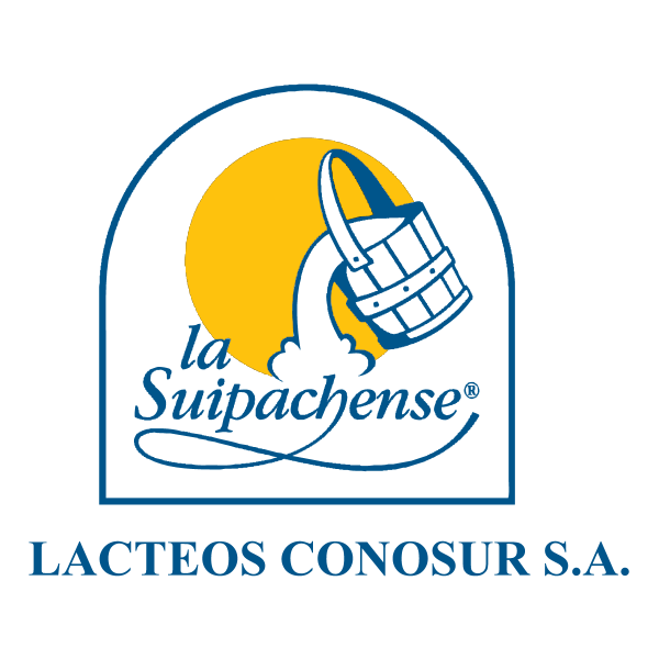Suipachense Logo ,Logo , icon , SVG Suipachense Logo