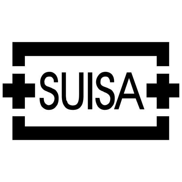 suisa