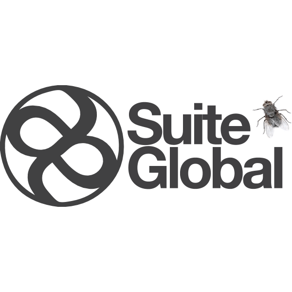 Suite Global Logo