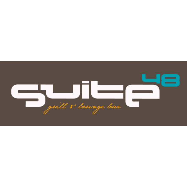 Suite48 Logo