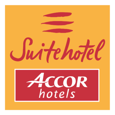 Suitehotel Logo
