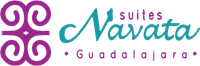 Suites Navata Logo