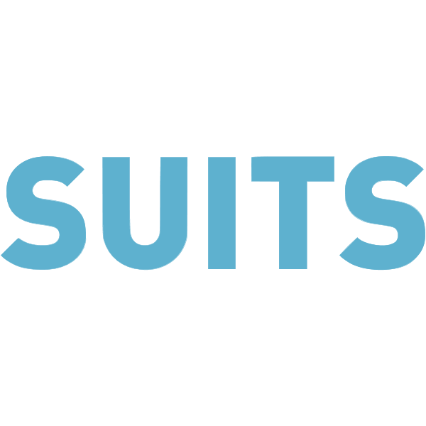 suits