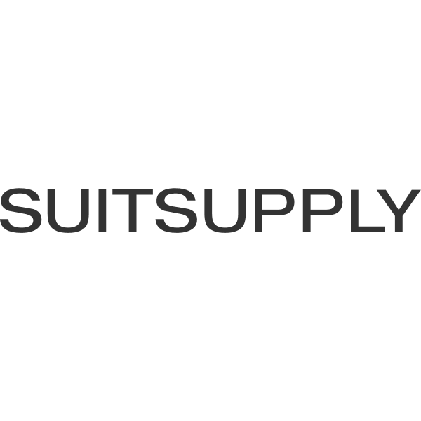 suitsupply-logo ,Logo , icon , SVG suitsupply-logo