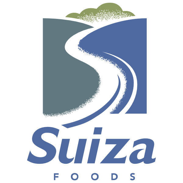 Suiza Foods