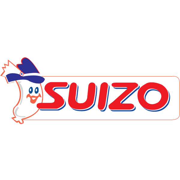 suizo Logo