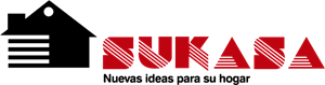 Sukasa completo Logo