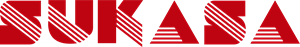 Sukasa Logo ,Logo , icon , SVG Sukasa Logo