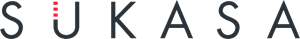 Sukasa nuevo Logo ,Logo , icon , SVG Sukasa nuevo Logo