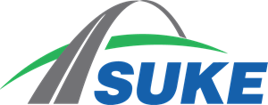 SUKE Highway Logo