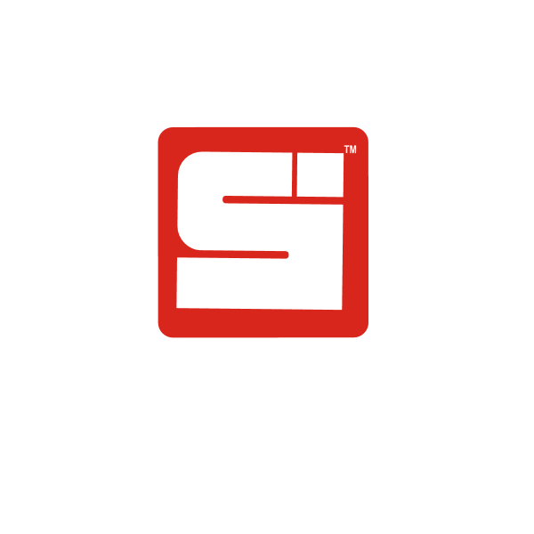 sukki® Logo ,Logo , icon , SVG sukki® Logo