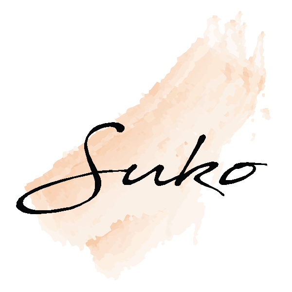 Suko Tekstil Logo