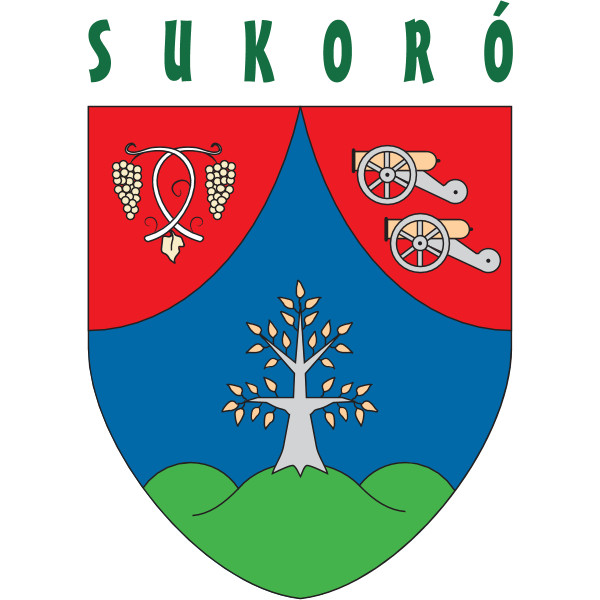 Sukoro Logo ,Logo , icon , SVG Sukoro Logo