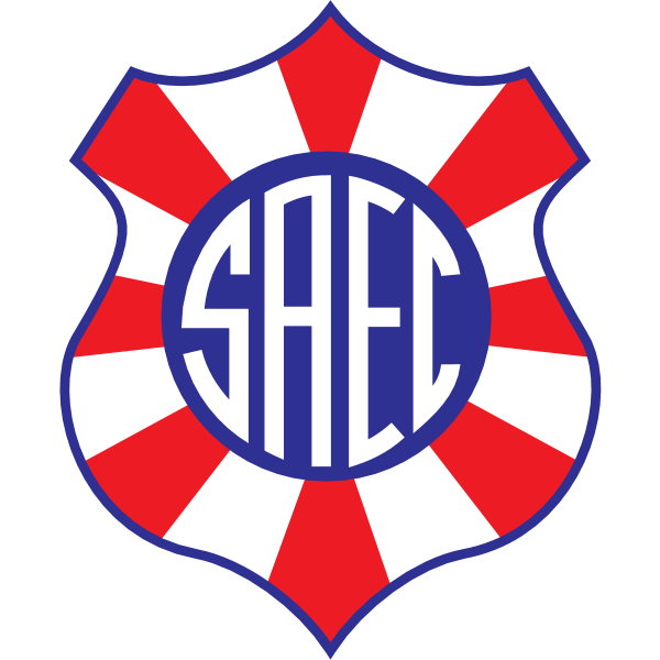 Sul America Esporte Clube-AM Logo logo png download