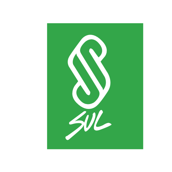 SUL – Secretariado Uruguayo de Lana Logo