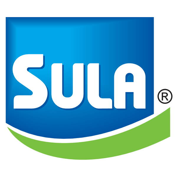 Sula Logo ,Logo , icon , SVG Sula Logo
