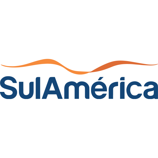 SulAmerica Logo ,Logo , icon , SVG SulAmerica Logo