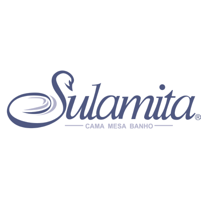 Sulamita Logo