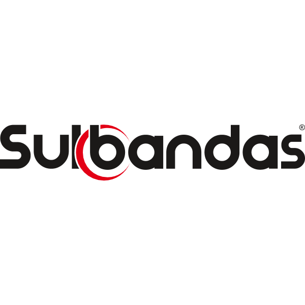 Sulbandas Logo