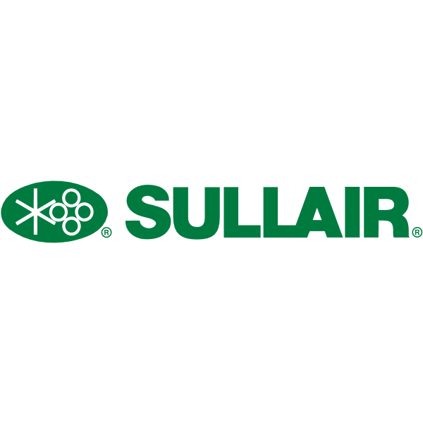 sullair-logo