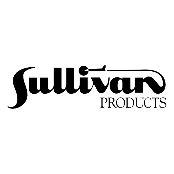 sullivan-products