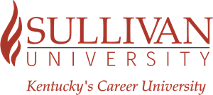 Sullivan University Logo ,Logo , icon , SVG Sullivan University Logo