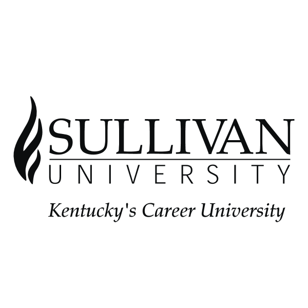 sullivan-university