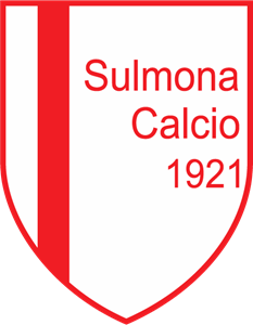Sulmona Calcio Logo
