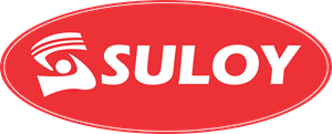 SULOY Logo