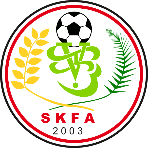 Sultan Kudarat FA Logo ,Logo , icon , SVG Sultan Kudarat FA Logo
