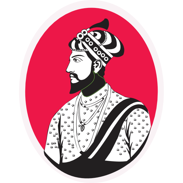 Sultan Logo ,Logo , icon , SVG Sultan Logo
