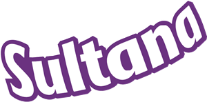 Sultana Logo ,Logo , icon , SVG Sultana Logo