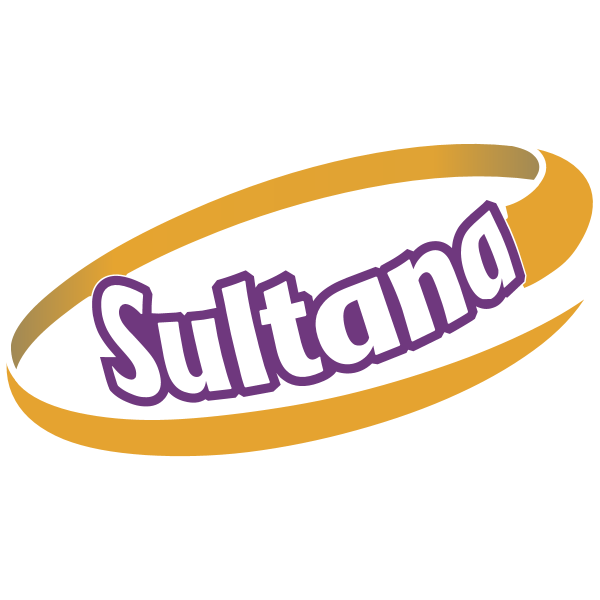 sultana-1