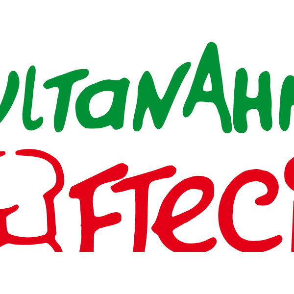 sultanahmet Logo