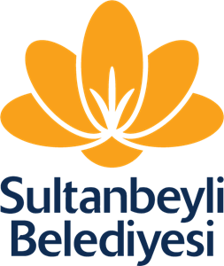 Sultanbeyli Belediyesi İstanbul Logo ,Logo , icon , SVG Sultanbeyli Belediyesi İstanbul Logo