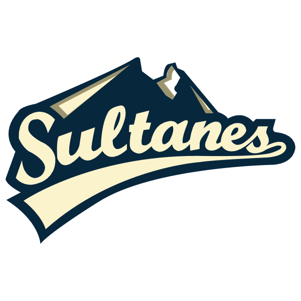 sultanes 2009 Logo ,Logo , icon , SVG sultanes 2009 Logo