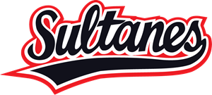 Sultanes de MTY Logo ,Logo , icon , SVG Sultanes de MTY Logo