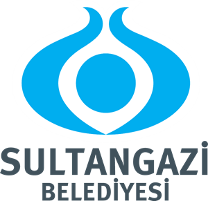 Sultangazi Belediyesi Logo ,Logo , icon , SVG Sultangazi Belediyesi Logo