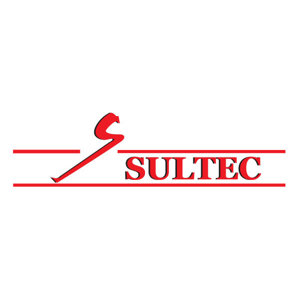 Sultec Logo ,Logo , icon , SVG Sultec Logo