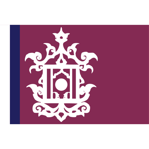 SULU FLAG Logo ,Logo , icon , SVG SULU FLAG Logo