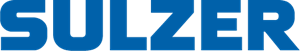 Sulzer Logo ,Logo , icon , SVG Sulzer Logo