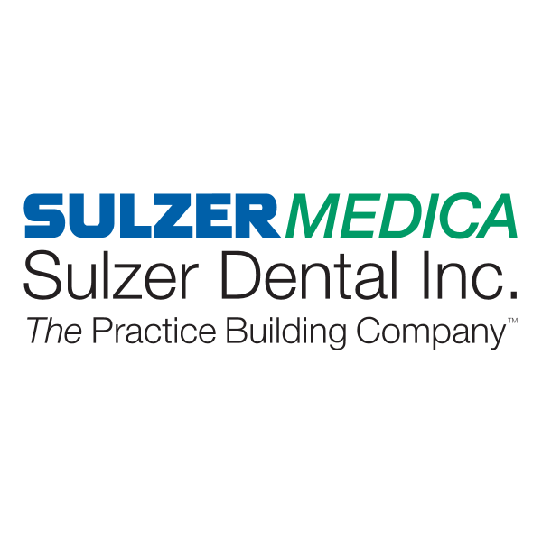Sulzer Medica Logo ,Logo , icon , SVG Sulzer Medica Logo