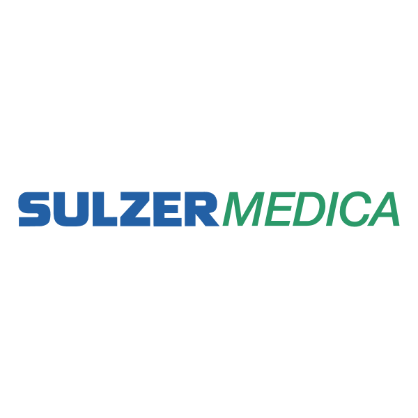 sulzer-medica-1