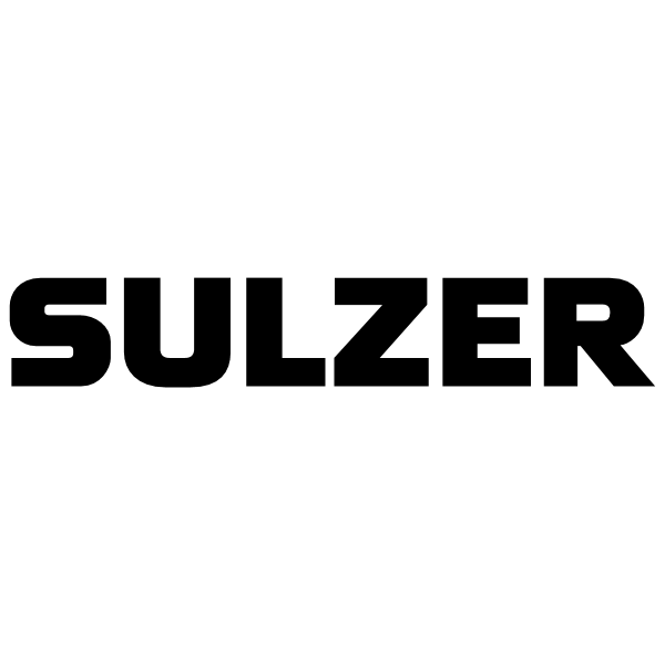 sulzer-1