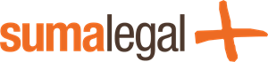 Suma Legal Logo