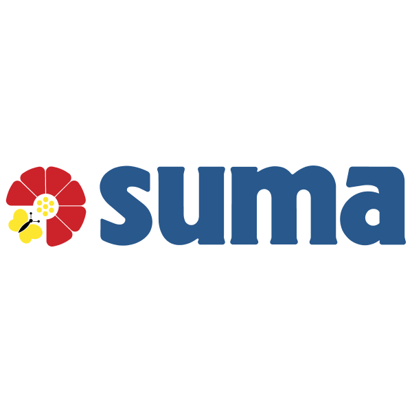 suma