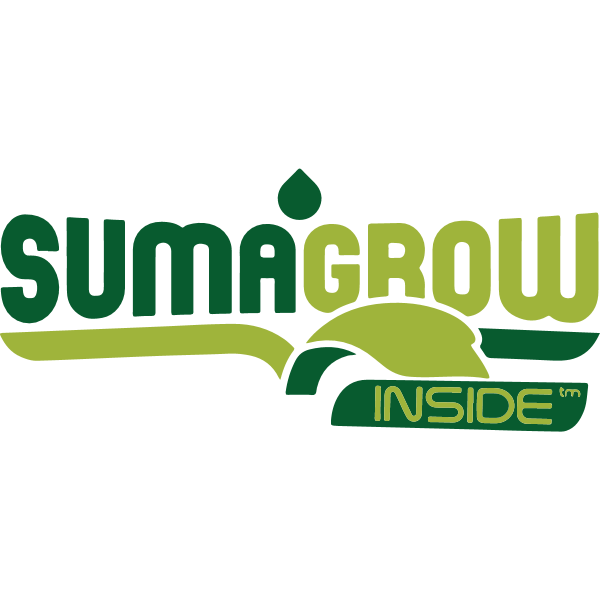 Sumagrow Logo ,Logo , icon , SVG Sumagrow Logo