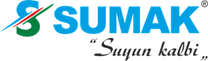 SUMAK Logo ,Logo , icon , SVG SUMAK Logo