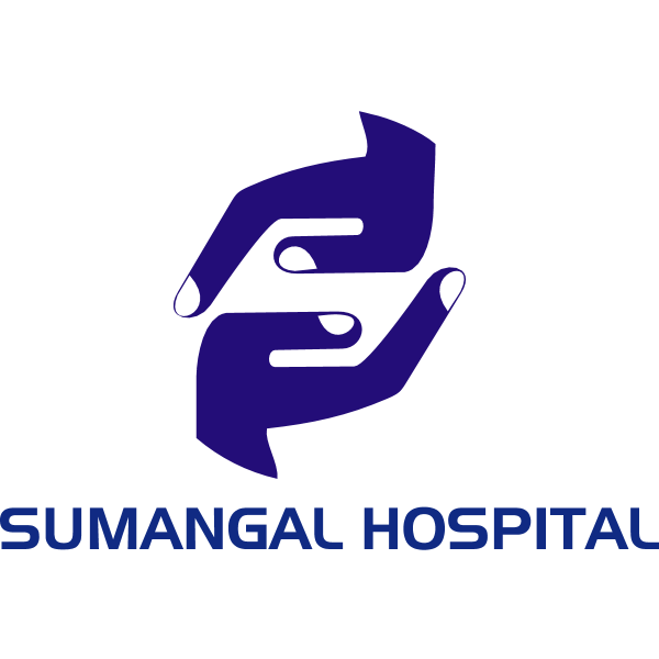 SUMANGALHOSPITAL Logo ,Logo , icon , SVG SUMANGALHOSPITAL Logo