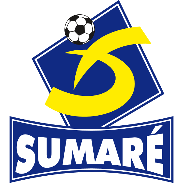 Sumaré Atlético Clube Logo ,Logo , icon , SVG Sumaré Atlético Clube Logo